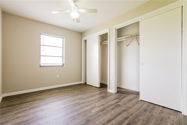 Building Photo - 4333 Targee Ave