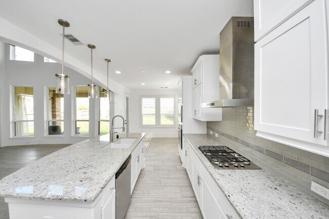 Building Photo - 2614 Orleans Way