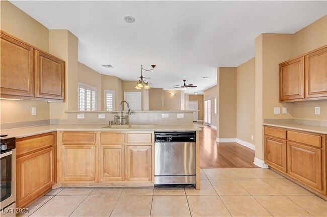 Building Photo - 8404 Winterchase Pl