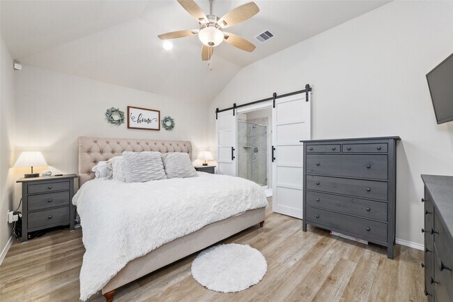 Building Photo - 6342 Verbena Blossom Trail