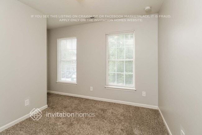 Building Photo - 5310 Peachwood Dr