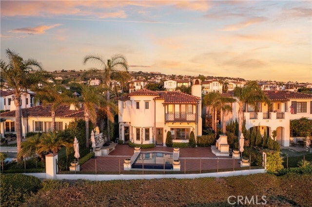 Building Photo - 23 Atlantis Cove