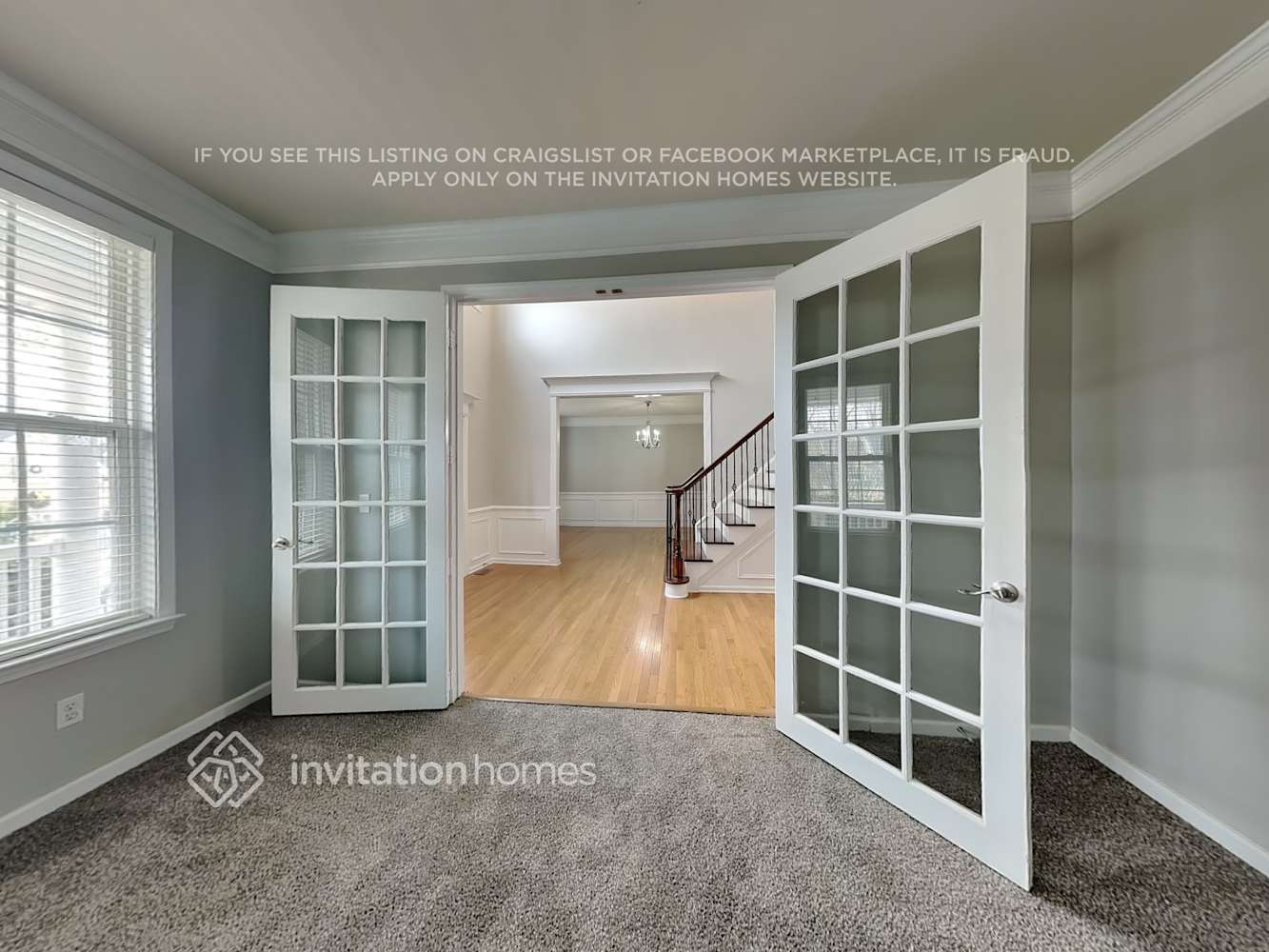 Building Photo - 1220 Brough Hall Dr