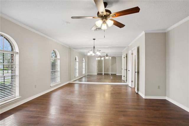 Building Photo - 4712 Southshore Dr