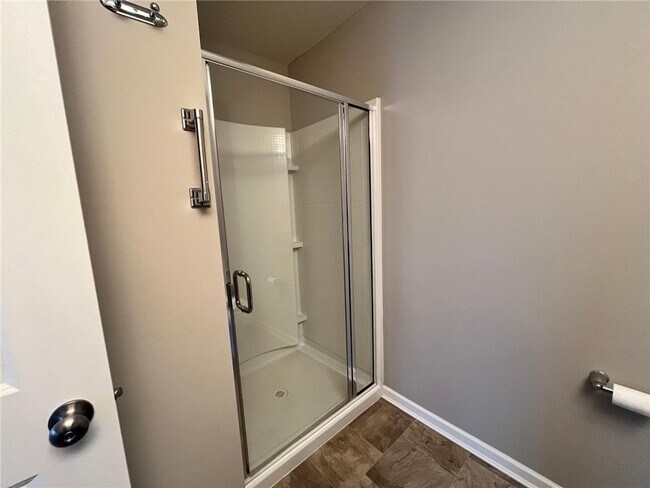 Building Photo - 6876 Crosby Ct