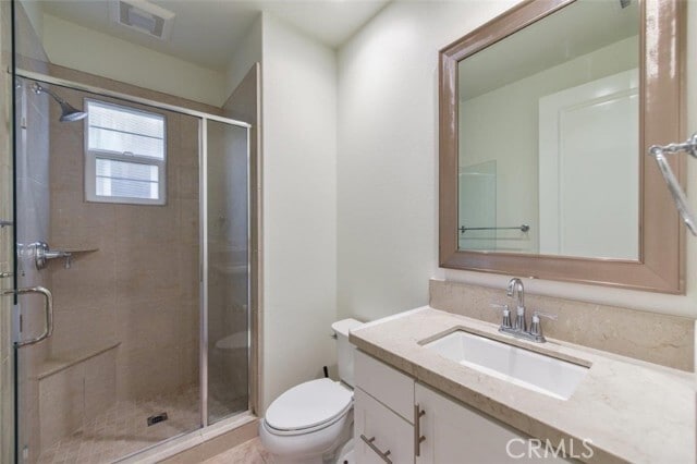 Building Photo - 120 Hargrove