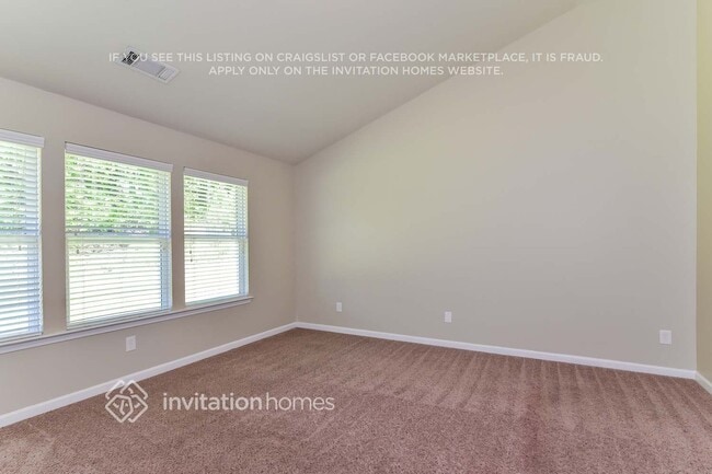 Building Photo - 4429 Caney Fork Cir