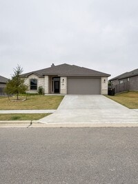 Building Photo - Gorgeous Home in Troy, Texas