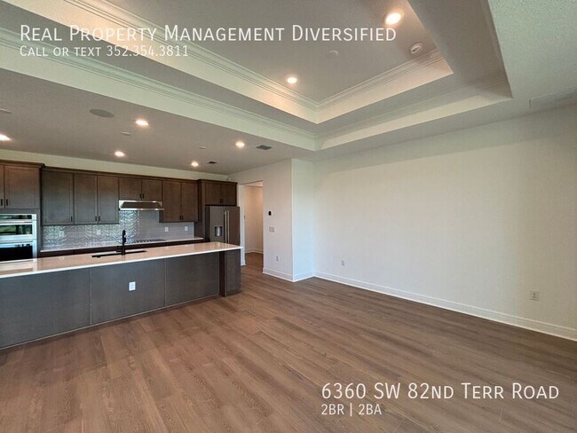 Building Photo - 6360 SW 82 Ter Rd