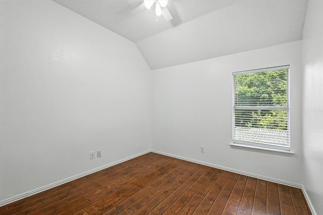 Building Photo - 1717 Newton Dr