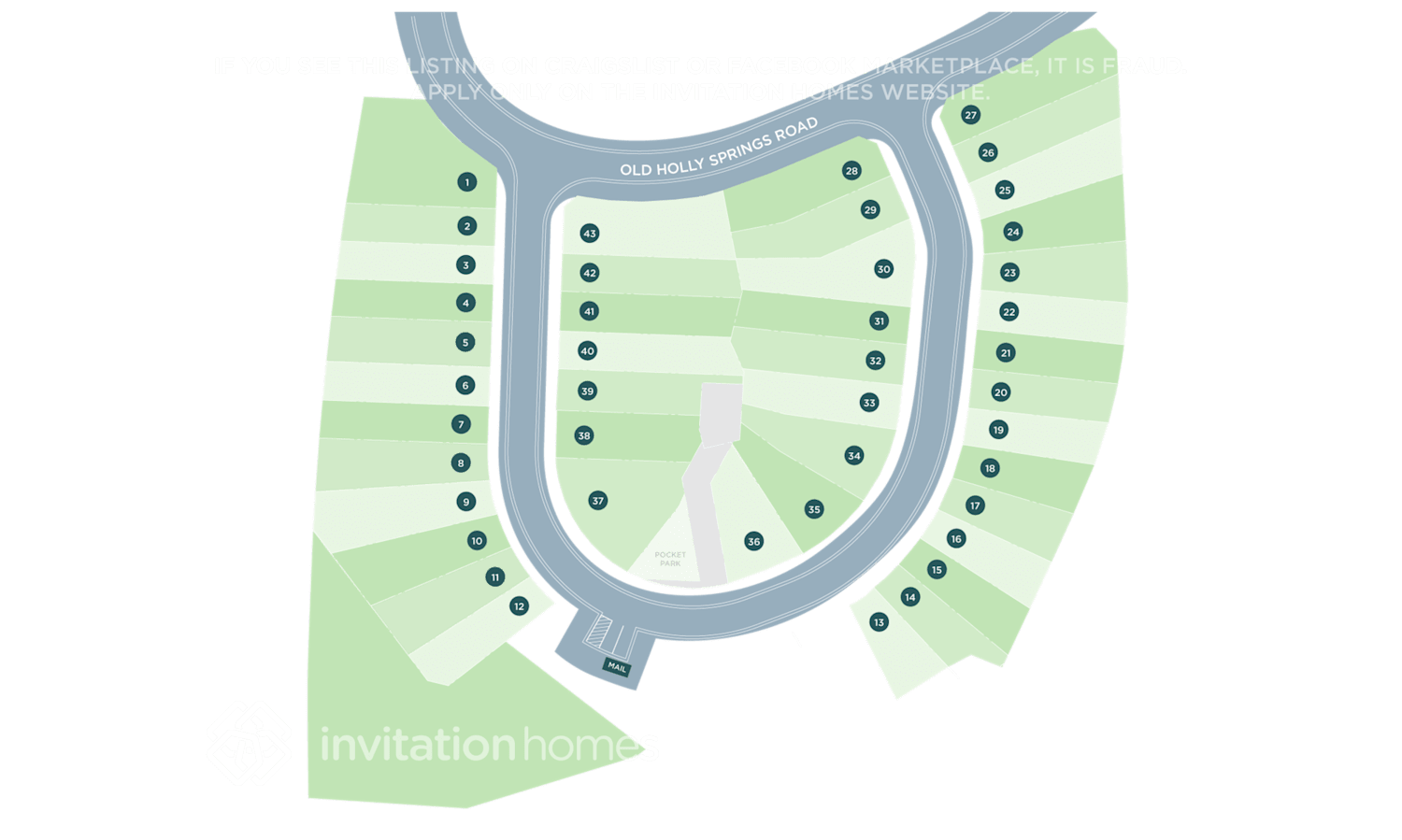 Building Photo - 121 Webster Cir