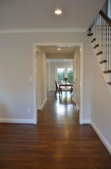 Building Photo - 4913 Fort Sumner Dr