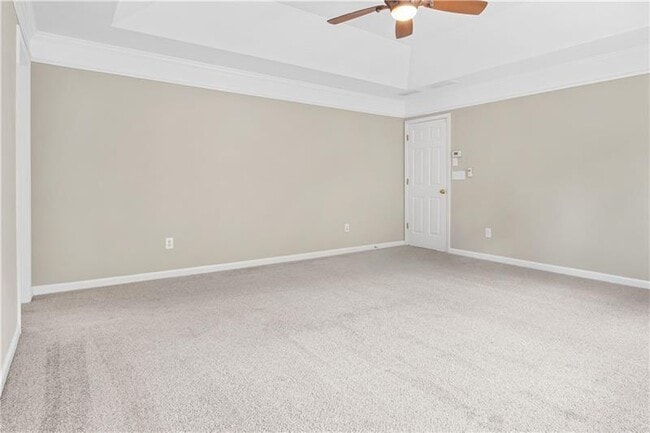 Building Photo - 1085 Blackwood Ct