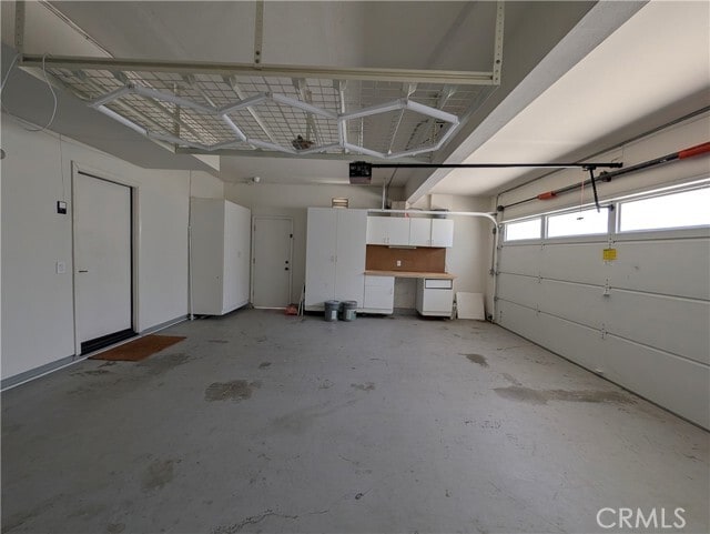 Building Photo - 24411 Rue De Monet