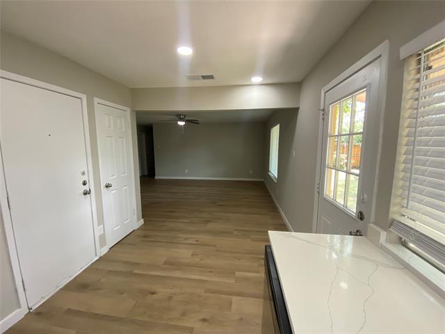 Building Photo - 2509 Harbor Trail