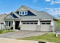 Building Photo - 5632 Jarett Ct NE