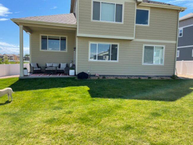 Building Photo - 1628 Shoreview Pkwy