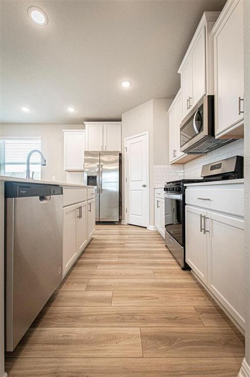 Building Photo - 6506 Marsh Ln