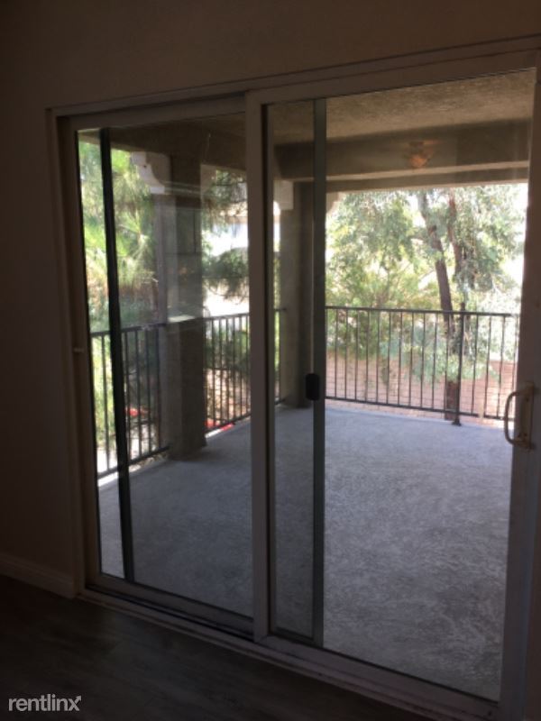 Building Photo - 2 br, 2 bath Condo - 25898 Iris Ave A Unit A