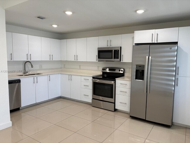 Building Photo - 25680 SW 143rd Path