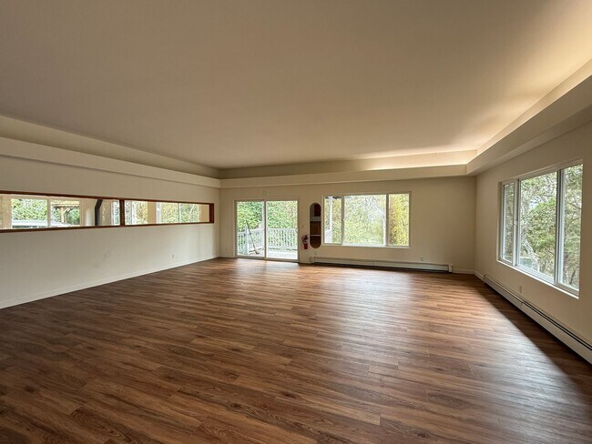 Building Photo - Forest Retreat at the Top of Kaloko