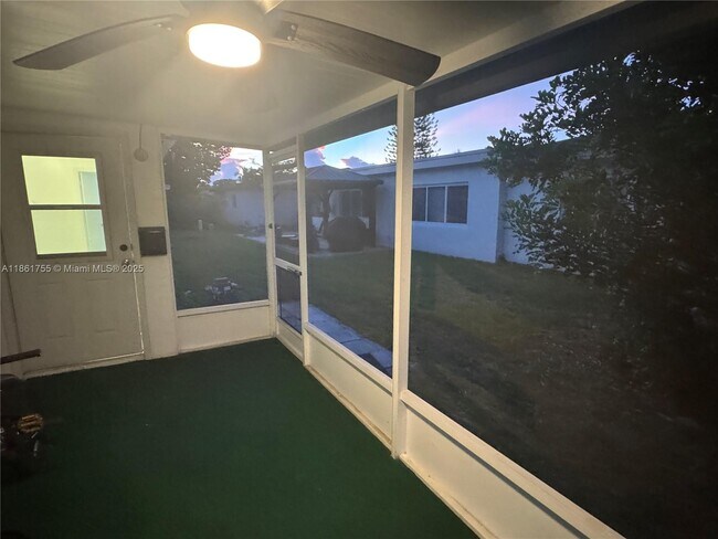 Building Photo - 7205 NW 76th Pl