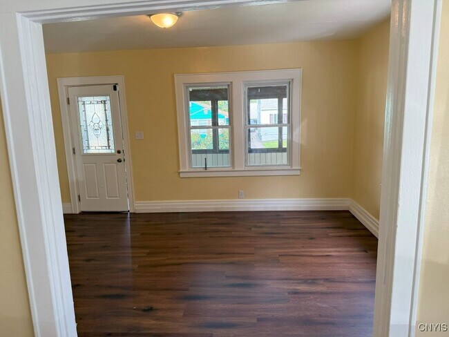 Building Photo - 109 Harford Rd