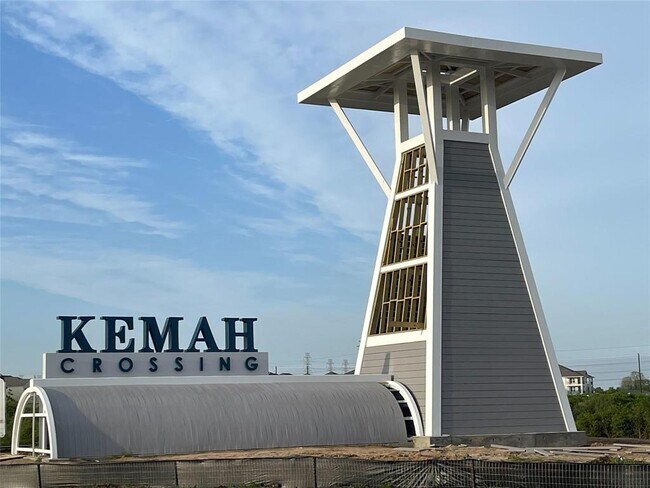 Building Photo - 627 Salt Marsh Trl