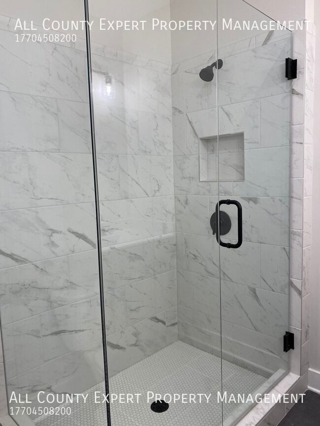 Building Photo - 1235 Cushenberry Ln