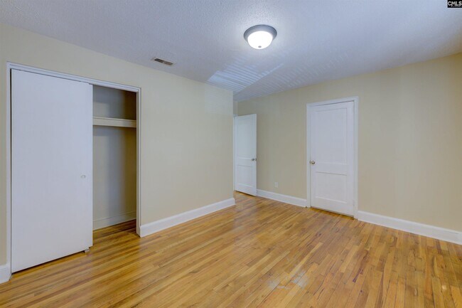 Building Photo - 4600 Fort Jackson Blvd