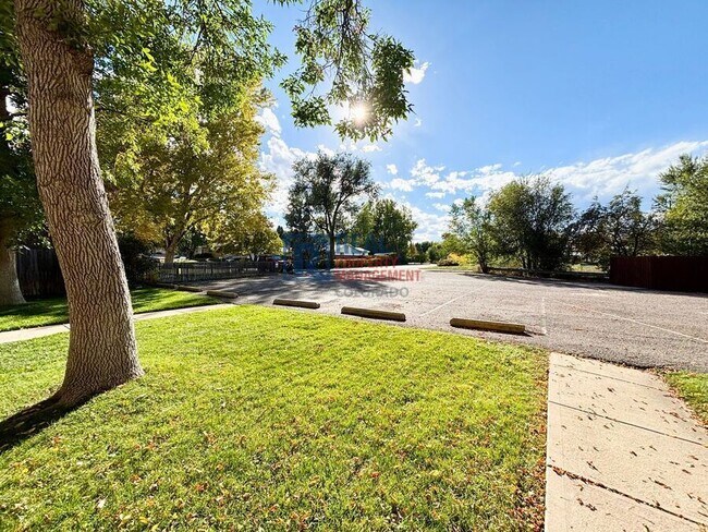 Building Photo - 3742 Miller Ct