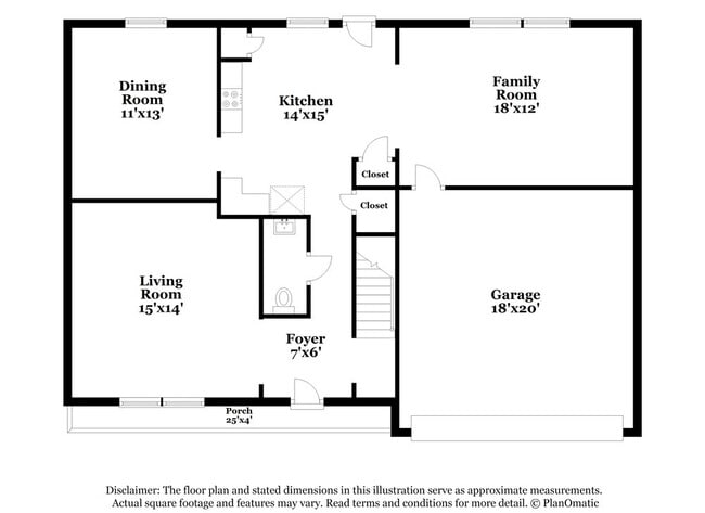 Building Photo - 50 Vivid Ln