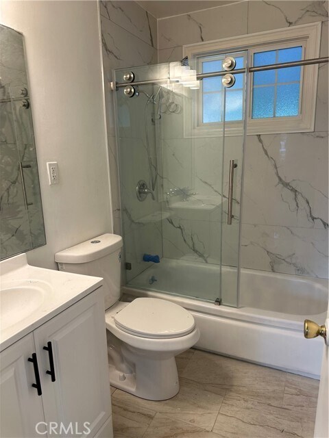 Building Photo - 8621 Salish Rd