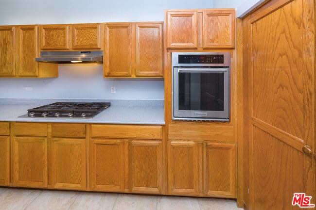 Building Photo - 3751 Scadlock Ln