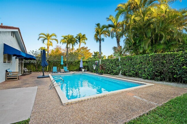 Building Photo - 12020 SW 93rd St