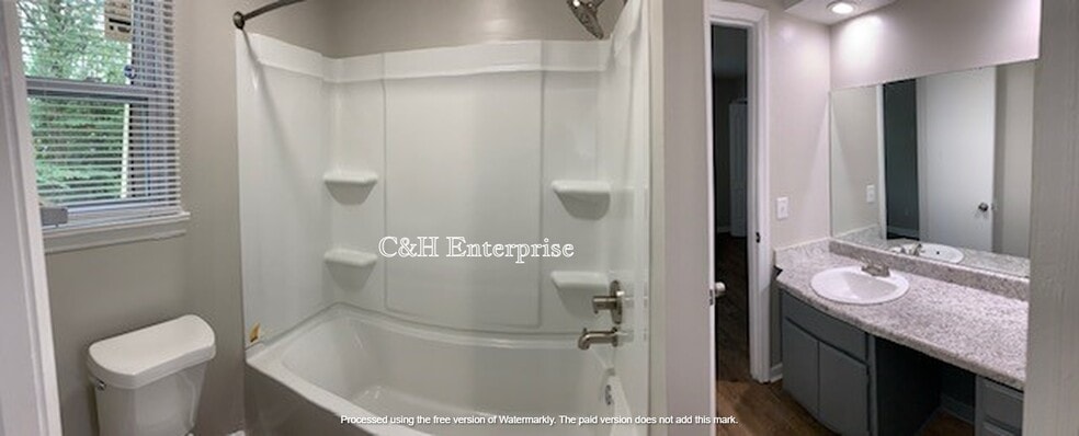 Building Photo - 4091 Arbor Place Ln