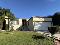 Building Photo - 2261 W 26th Pl