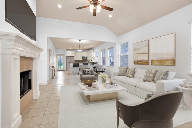 Building Photo - 111 Cove Pl