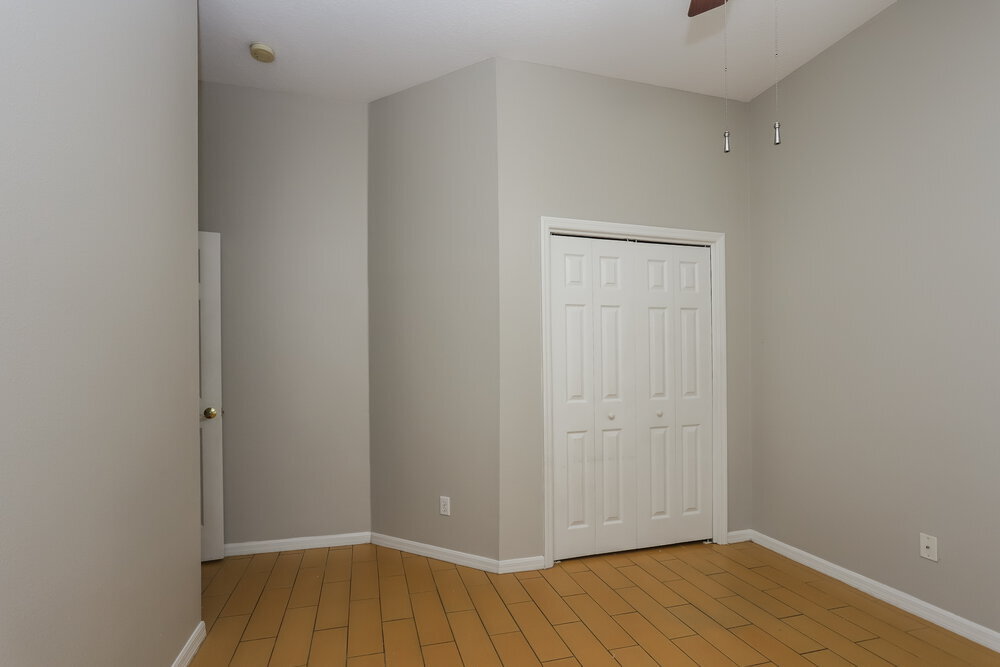 Building Photo - 2831 Laurel Leaf Dr