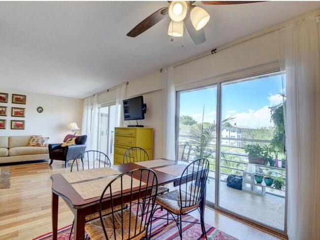 Building Photo - 1 Bedroom Condo in Boca Raton             ...