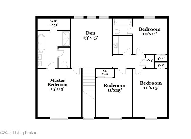 Building Photo - 228 Bald Eagles Cir