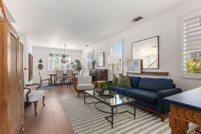 Building Photo - 6052 Rancho Bravado