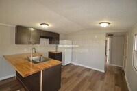 Building Photo - 11049 Stephens Rd