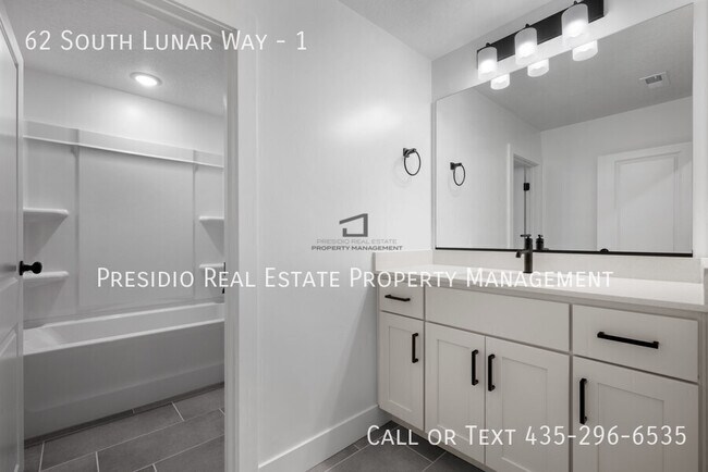 Building Photo - 62 S Lunar Wy