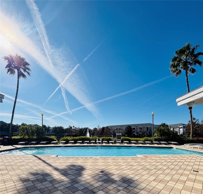 Building Photo - 2586 Grand Central Pkwy