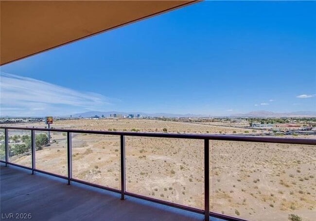 Building Photo - 8255 S Las Vegas Blvd