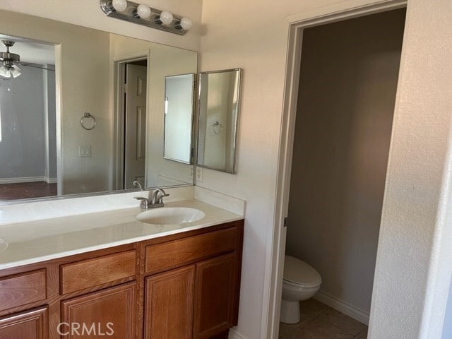 Building Photo - 25792 Iris Ave