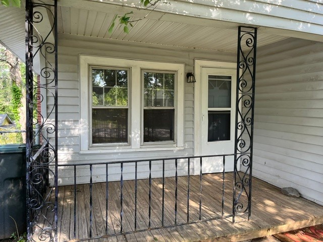 Building Photo - 26 Pelzer St