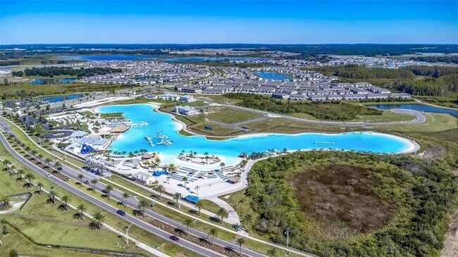 Building Photo - 8060 Roma Dune Dr