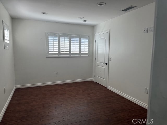 Building Photo - 16027 Elbert Cir